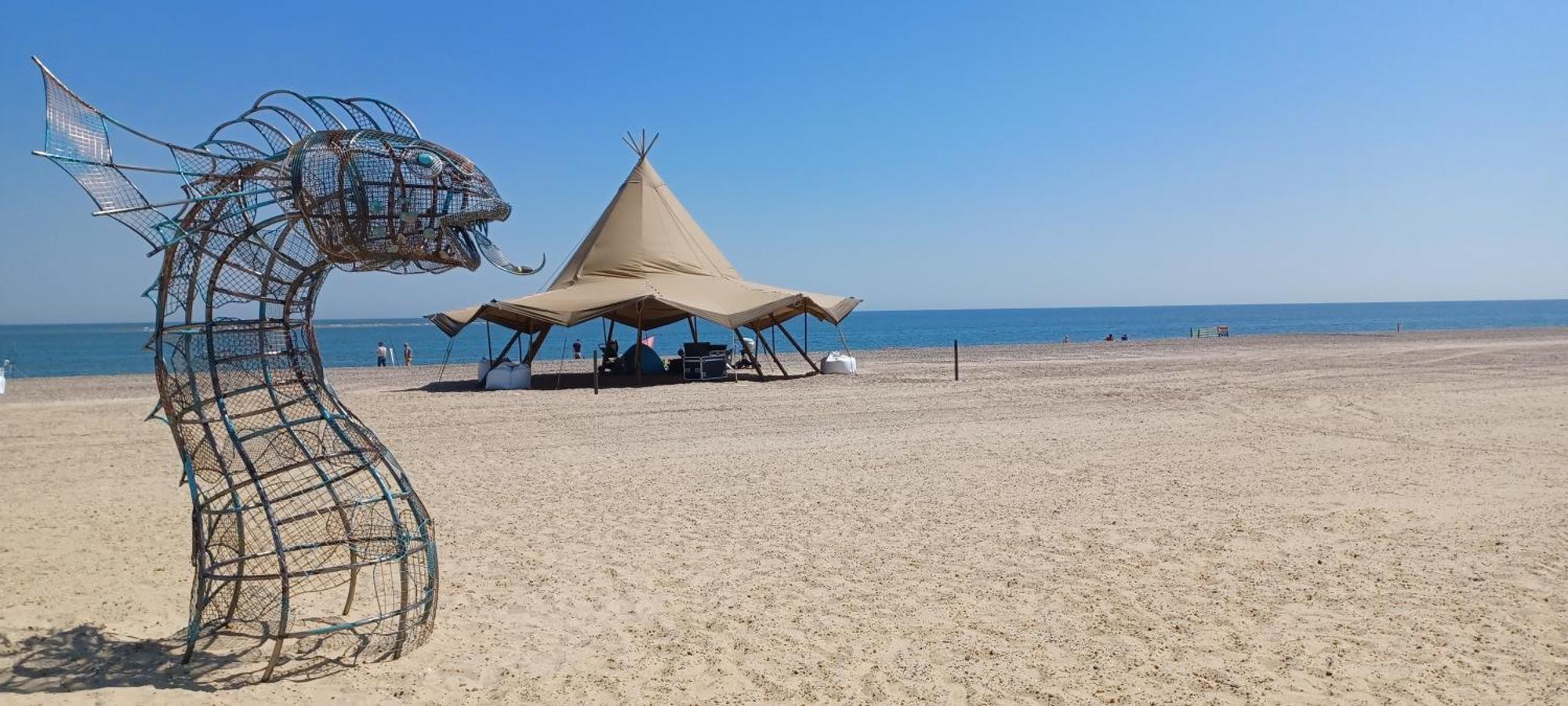 South Beach B & B Lowestoft Εξωτερικό φωτογραφία